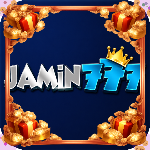 jamin777 — galeri pratinjau - APK Resmi