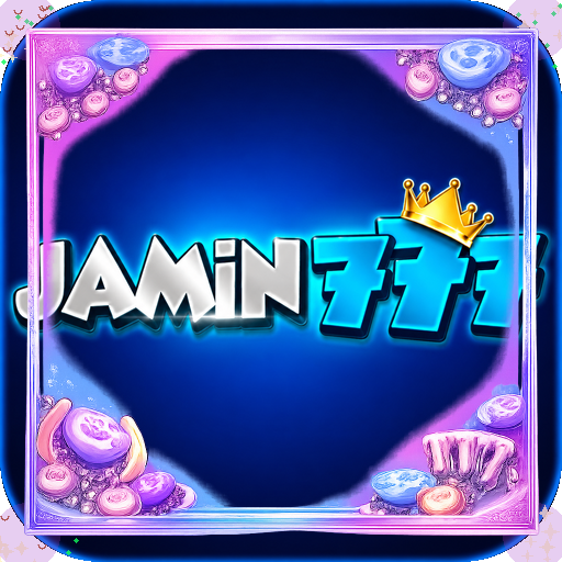 jamin777 — galeri pratinjau Resmi APK