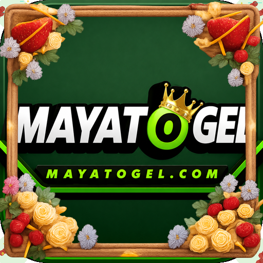 mayatogel — mitra unggulan